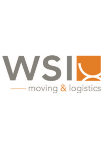 WSI Moving